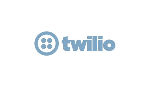Twillo Logo